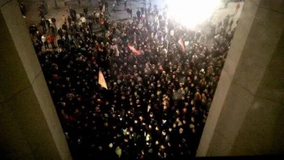 WykopToKolkoWzajemnejAdoracji - Ale ich malutko. #ukraina #rewolucja #euromajdan #ua