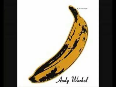 l.....a - The Velvet Underground - All Tomorrow's Parties

#muzyka #muzykaleonelli #6...