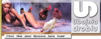 Kresse - @GearBest_Polska: Goła baba dźwignią handlu