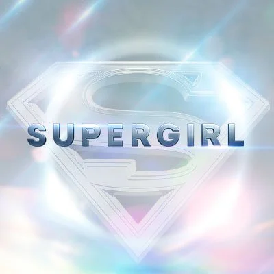 Goke - Widzieliście zapowiedź nowego odcinka Supergirl? XDDD Czy to jakiś eksperyment...