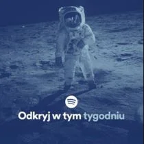 taktylkosprawdzam_hehe - #bedziebanczyniebedzie #heheszki #spotify