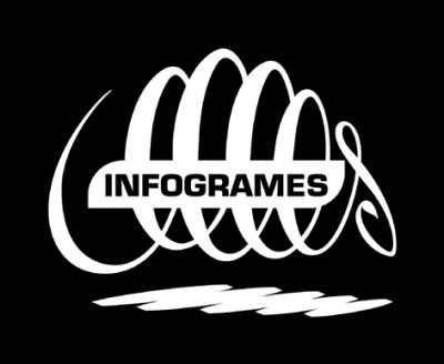 rss - @Del: tak, to było Infogrames. Wykupili prawa do m.in. nazwy i logotypu, a z ty...