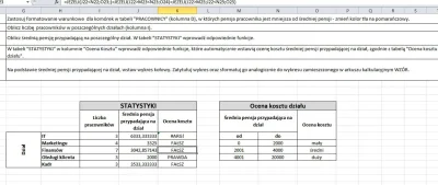 battles - POMOCY! Nie mogę spłodzić funkcji która będzie:



W tabeli "STATYSTYKI" w ...