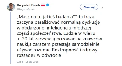 Azaajaszz - @szpongiel: O, elo Krzysiu. Nie ma to jak chłopski rozum nie? XD