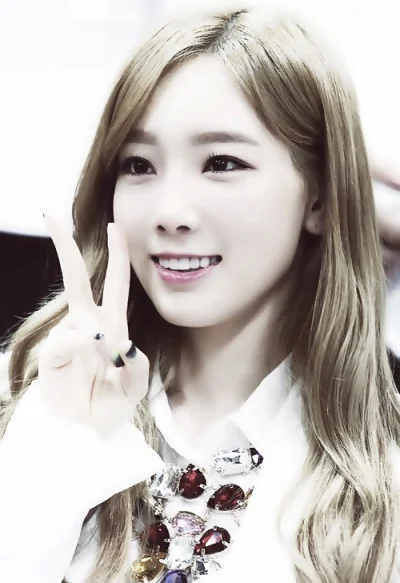 BayHarborButcher - #taeyeon #snsd #girlsgeneration #solodebut #koreanka