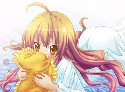 Psych0 - #randomanimeshit #toradora #taigaaisaka #kawaii

Zgodnie z obietnicą.

S...