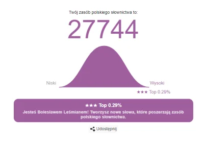 grap32 - Super, jestem żydem.


Robiony test na szybko bez ściągania z internetu. ...