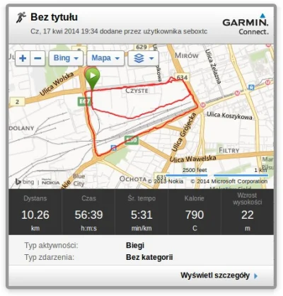 seboxtc - 346913,97 - 10,26 = 346903,71



Świetna temperatura do biegania.



#sztaf...