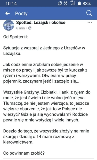 Piottix - Podkarpacie to 3. świat 
(wiem że screen może być niewiarygodny, szczególn...