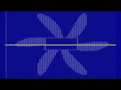 xandra - Logicoma (Ferris, H0ffman, Wobble): Wrecklamation (｡◕‿‿◕｡) (format XM, 64 ka...