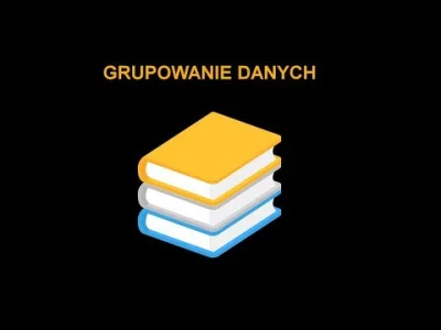 nieinformatyk - #programowanie #sql #bazydanych #nieinformatyk
Interesuje Cię tematy...