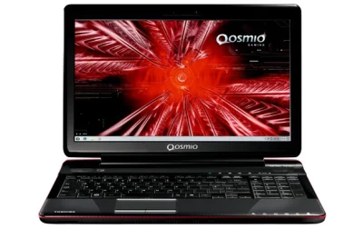 youpc - #notebook #toshiba #3d bez okularów już w Polsce! ,http://www.youpc.pl/news/N...