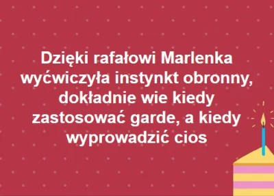 s.....s - Z ryłoksiązki pana prezesa, zaprychałem głośniej niż chciałem ( ͡° ͜ʖ ͡°)
...