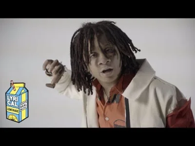 Kellyxx - **Trippie Redd - Rack City/Love Scars 2 ft. FOREVER ANTi POP & Chris King (...