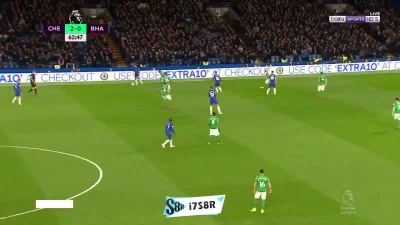 Ziqsu - Ruben Loftus-Cheek
Chelsea - Brighton [3]:0
STREAMABLE
#mecz #golgif #prem...