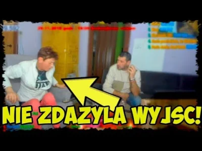 cotusiewpisuje - jakby ktoś przegapił ( ͡° ͜ʖ ͡°)
#danielmagical