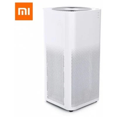 cebulaonline - W Gearbest

LINK - Oczyszczacz powietrza Xiaomi Smart Mi Air Purifie...