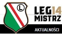 Bartoni - Dlaczego Legia kłamie na swojej stronie oficjalnej?
SPOILER
#ekstraklasa ...