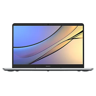 cebulaonline - W Lightinthebox

LINK - Huawei MateBook D(2018) 15.6inch IPS Intel C...