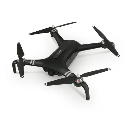 n____S - JJRC X7 Drone - Banggood 
Cena: $127.99 (483,66 zł) 
Kupon: 30b9f7 (kupon ...