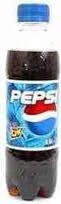 pogop - Pepsi big łyk - pamięta ktoś?

#pytanie #wykopplus30club #gimbynieznajo #hi...