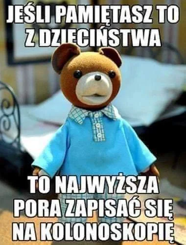 Niebezpiecznywonszzecznny - #heheszki #humorobrazkowy #asbytom XDD