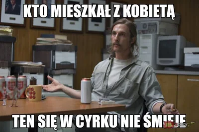 RzecznikNASA - #heheszki #zycie #rozowepaski #dramatyludzkie #czarnyhumor #humorobraz...