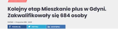 Thorkill - @LeifEriksson: No popatrz mistrzu, a tutaj masz rzeczywistość czyli ludzie...