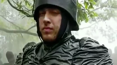 g.....l - @Ferengi: @inver: ( ͡° ʖ̯ ͡°)