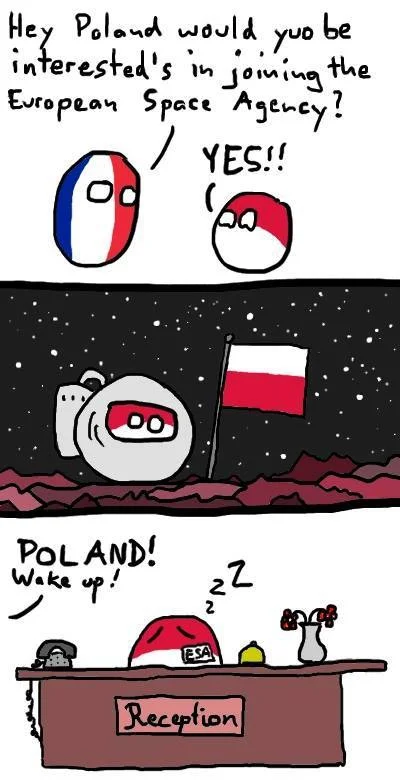 ididitmyway - Zadanie: znajdź ukryty 'easteregg' :)


hint
SPOILER

#polandball...