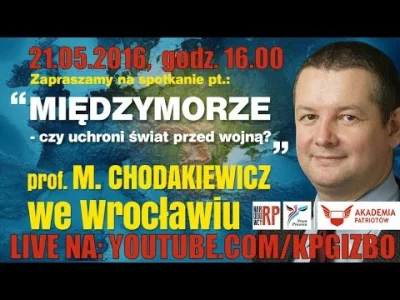 polwes - Wszędzie trzeba naginać przepisy Uni ( ͡° ͜ʖ ͡°)

#polska #polityka #uniae...