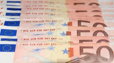 binary24 - Polska w strefie #euro? Kopacz: to jest dla mnie priorytetem.

Wejdziemy...