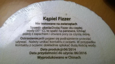 RJ-45 - Rossmann cannot into Polish languages #humor i #zycie
#humorobrazkowy #hehes...
