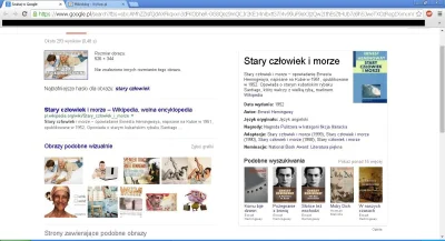 Sickstee - @Sickstee: Buahahaha jak skisłem z tego co Google pokazało przy wyszukiwan...