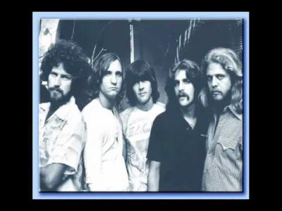 cheeseandonion - #muzyka #eagles #70s #rock #muzykanawieczor

Eagles - Life In The ...