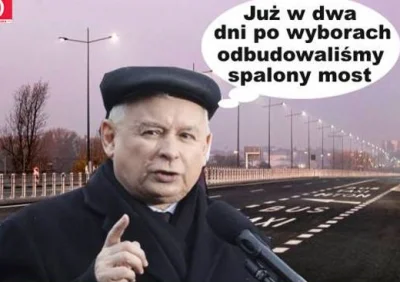 maxmaxiu - #pis #heheszki #polityka