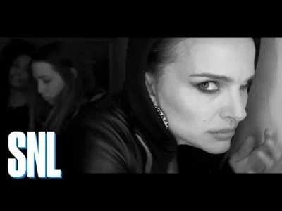 pekas - #snl #natalieportman #zydowkiboners #rap #heheszki

rap Natalki część druga ʕ...