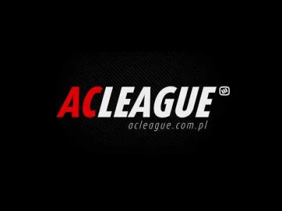 ACLeague - Kalendarz sezonu XIII ACLeague

Zapraszamy na premierę filmiku produkcji @...