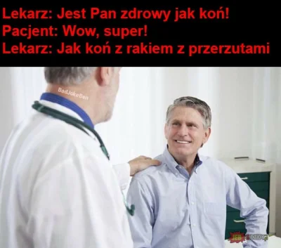 czupakabra24 - #humorobrazkowy #heheszki