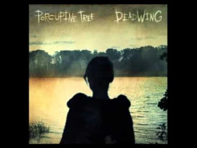 sztilq - #porcupinetree #progresywnyrock #progresywnymetal #progressiverock #feels

...