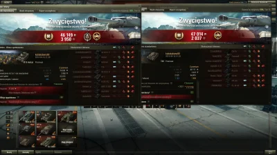 kubakabana - #wot #worldoftanks



to jak mirasy, tylko #bojowkat49 czy tylko #bojowk...