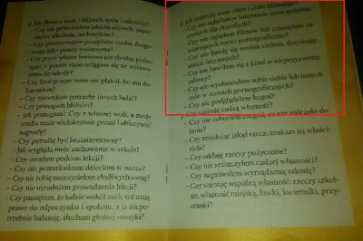 saakaszi - Ostatnio episkopat wypowiedział się przeciwko edukacji seksualnej w szkoła...