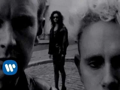 annlupin - Depeche Mode - Strangelove
#annlupinpisze