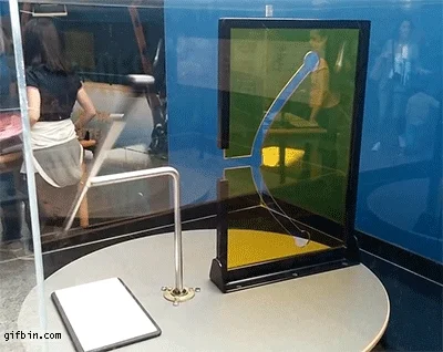 Phillippus - #gif #nieboperfekcjonistow (ʘ‿ʘ)