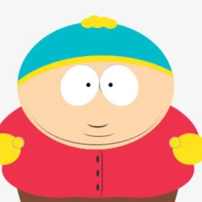 xud9 - Gówniak mojego sąsiada ma głos Cartmana z South Parku ( ͡° ͜ʖ ͡°)
#oswiadczen...