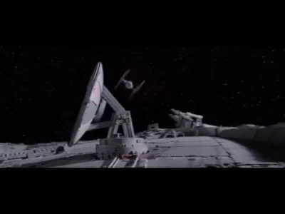 uwuX - Połączenie Star Wars i Morrowinda 
#morrowind #heheszki #starwars #theeldersc...