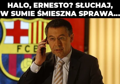 rales - #pilkanozna 
#mecz #barcelona