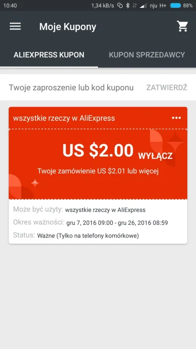 lukaszlukasz - @LatiV 
@krasnyyyy 
Klonowanie aplikacji w miui