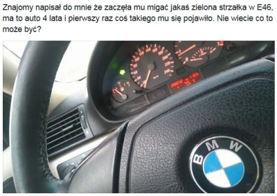 M.....0 - #pytanie #motoryzacja #humor #heheszki #humorobrazkowy