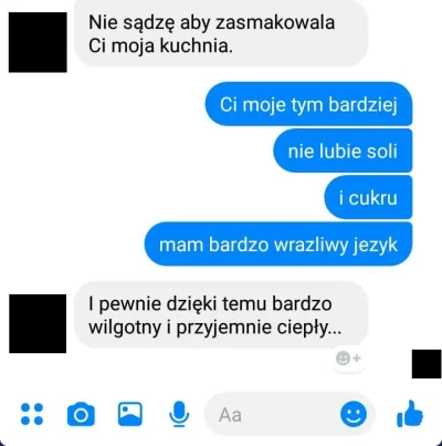 VanBruggen - O #!$%@?, co moja przyjaciółka dostaje na #facebook...
XDDDDDDDDDDDDDDD...